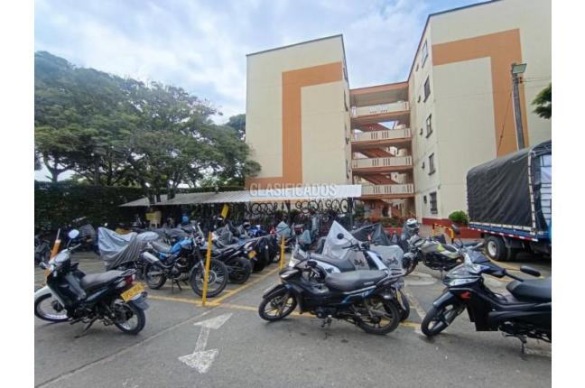 Apartamentos, Venta en El Limonar