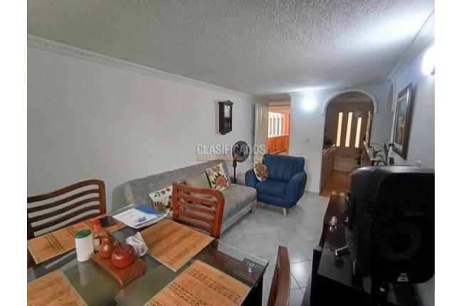 Apartamentos, Venta, El Limonar - $195.000.000