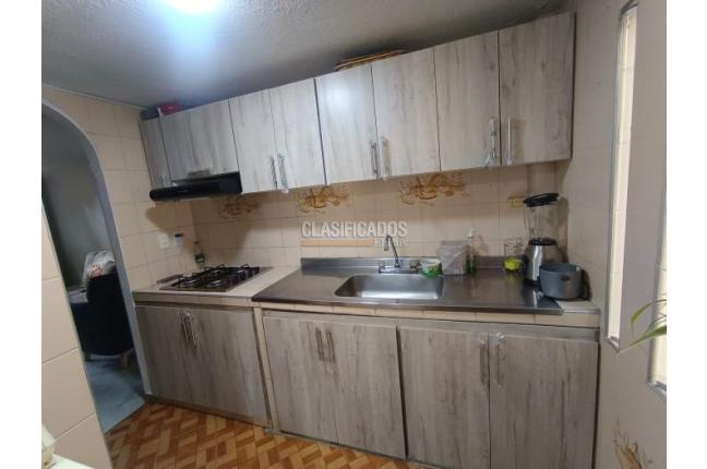 Apartamentos, Venta, El Limonar - $195.000.000