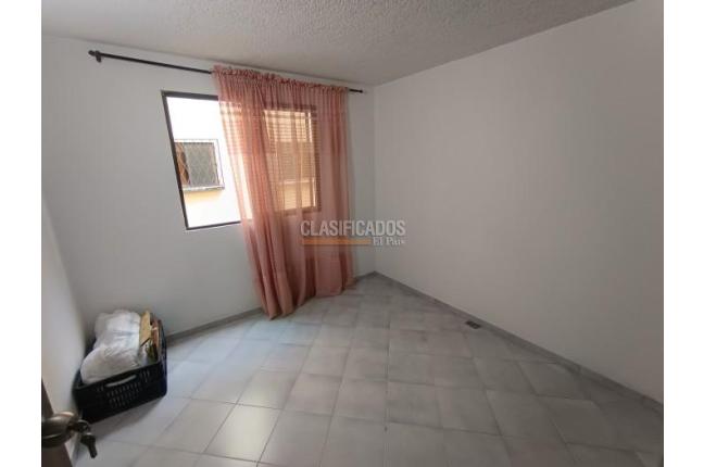 Apartamentos, Venta, El Limonar - $195.000.000