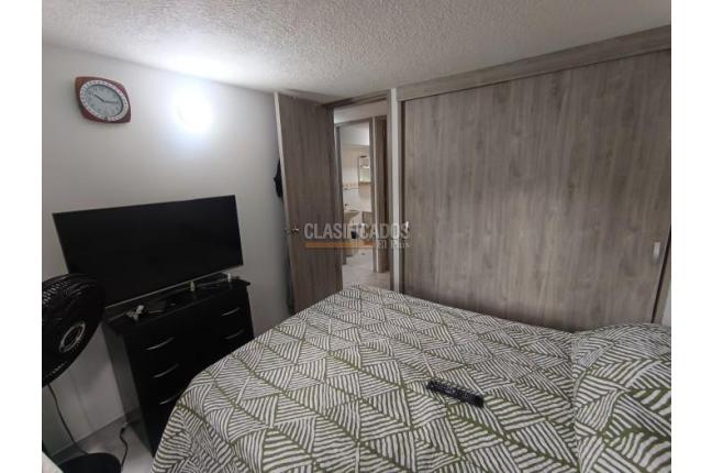 Apartamentos, Venta, El Limonar - $195.000.000