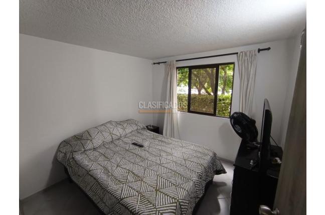 Apartamentos, Venta, El Limonar - $195.000.000