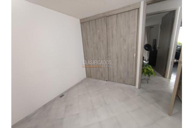 Apartamentos, Venta, El Limonar - $195.000.000