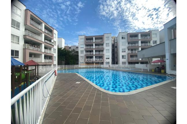 Apartamentos, Venta, Ciudad Pacifica - $290.000.000