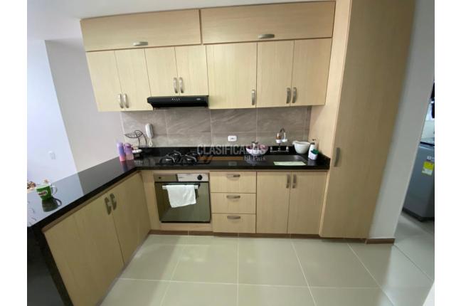 Apartamentos, Venta, Ciudad Pacifica - $290.000.000