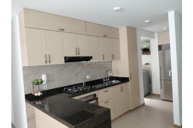 Apartamentos, Venta, Ciudad Pacifica - $290.000.000