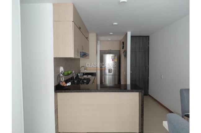Apartamentos, Venta, Ciudad Pacifica - $290.000.000