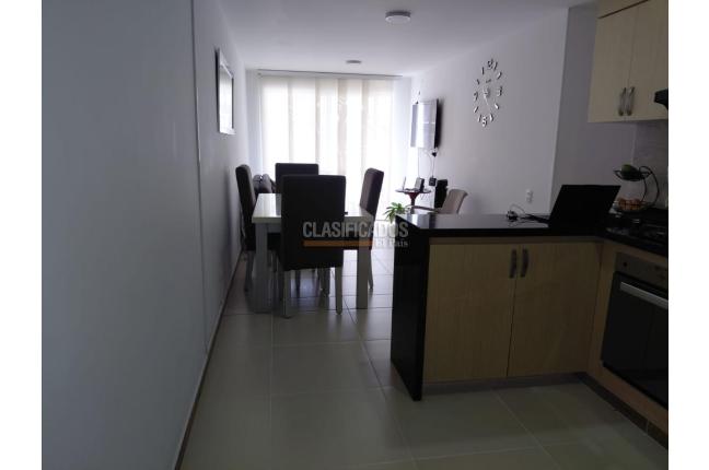 Apartamentos, Venta, Ciudad Pacifica - $290.000.000