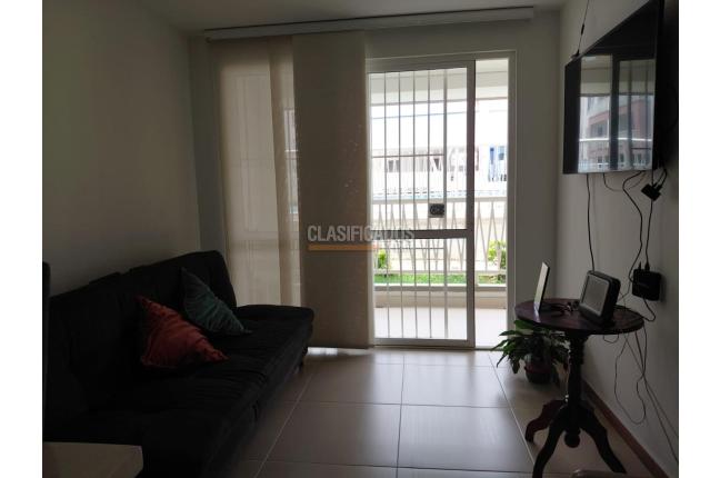 Apartamentos, Venta, Ciudad Pacifica - $290.000.000
