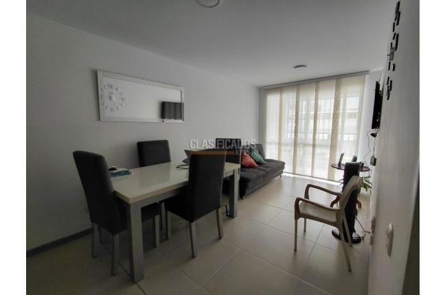 Apartamentos, Venta, Ciudad Pacifica - $290.000.000