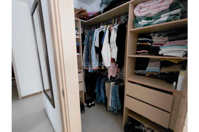 Apartamentos, Venta, Ciudad Pacifica - $290.000.000