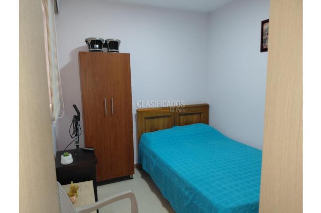 Apartamentos, Venta, Ciudad Pacifica - $290.000.000