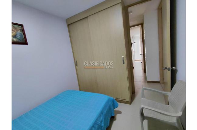 Apartamentos, Venta, Ciudad Pacifica - $290.000.000