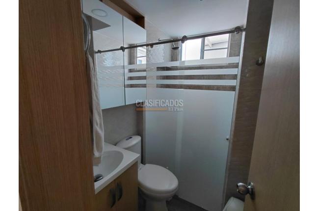 Apartamentos, Venta, Ciudad Pacifica - $290.000.000