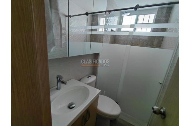 Apartamentos, Venta, Ciudad Pacifica - $290.000.000