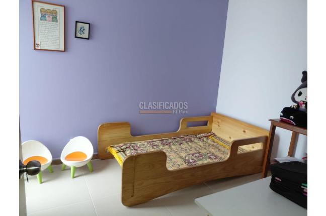 Apartamentos, Venta, Ciudad Pacifica - $290.000.000