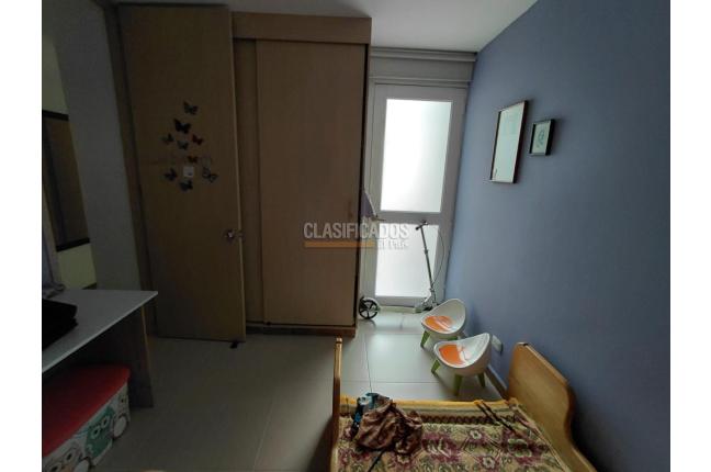 Apartamentos, Venta, Ciudad Pacifica - $290.000.000