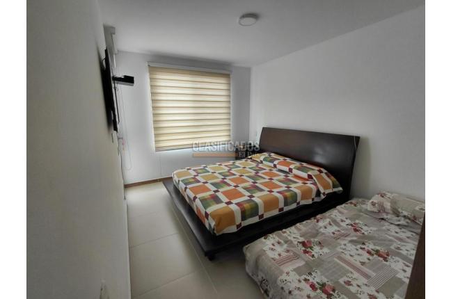 Apartamentos, Venta, Ciudad Pacifica - $290.000.000