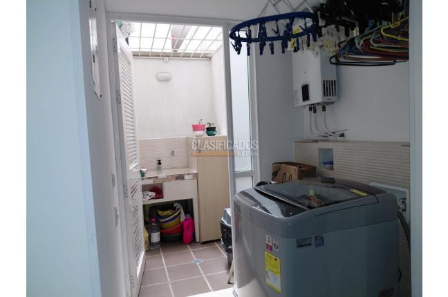 Apartamentos, Venta, Ciudad Pacifica - $290.000.000