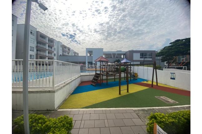 Apartamentos, Venta, Ciudad Pacifica - $290.000.000