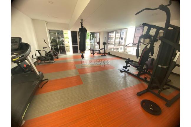 Apartamentos, Venta, Ciudad Pacifica - $290.000.000