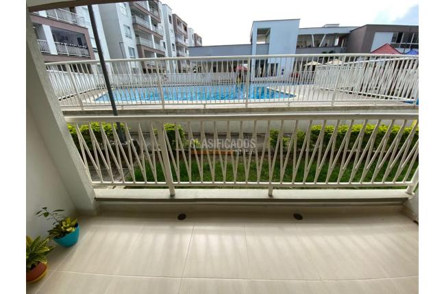 Apartamentos, Venta, Ciudad Pacifica - $290.000.000