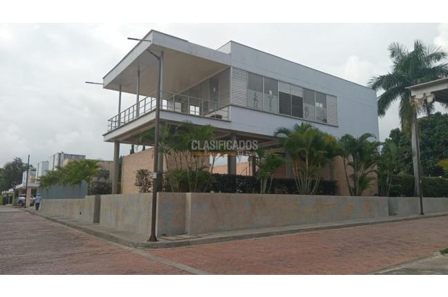 Casas, Venta, Villas del Country