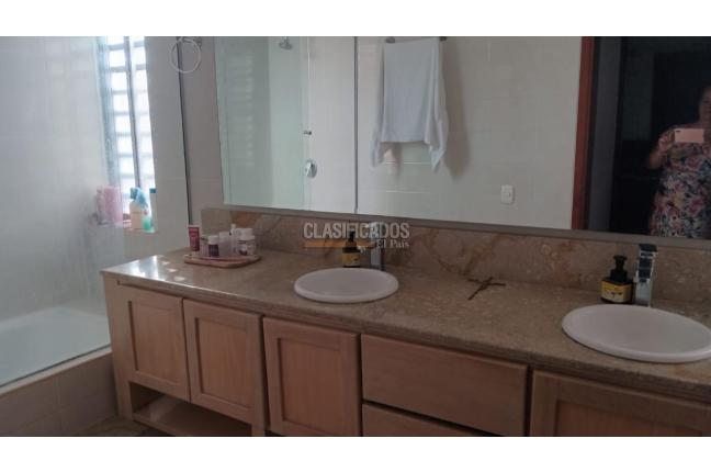 Casas, Venta, Villas del Country