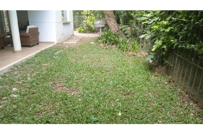 Casas, Venta, Villas del Country