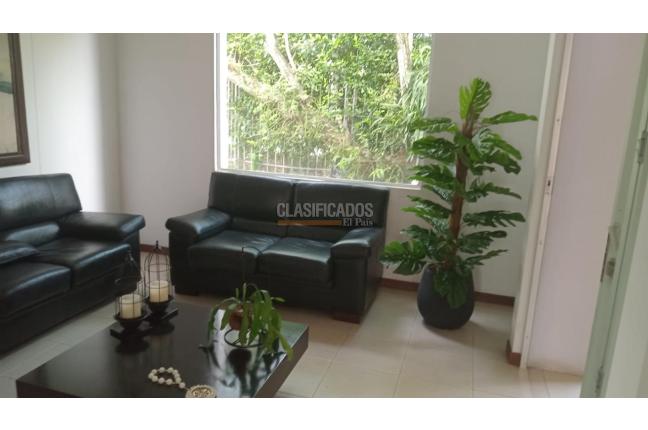 Casas, Venta, Villas del Country