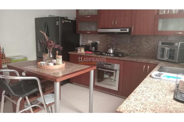 Casas, Venta, Villas del Country