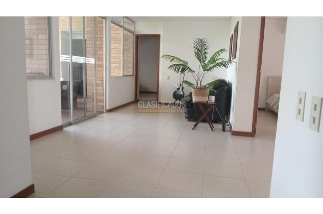 Casas, Venta, Villas del Country