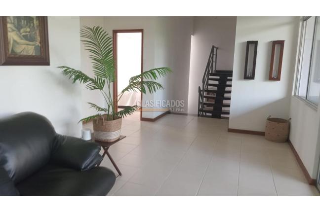 Casas, Venta, Villas del Country