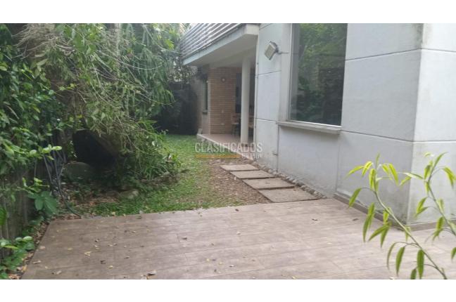 Casas, Venta, Villas del Country