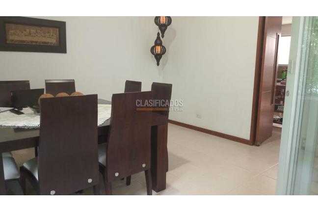 Casas, Venta, Villas del Country