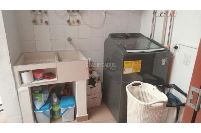 Casas, Venta, Villas del Country