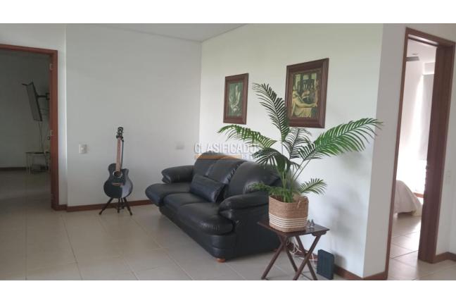 Casas, Venta, Villas del Country