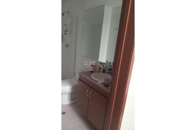 Casas, Venta, Villas del Country