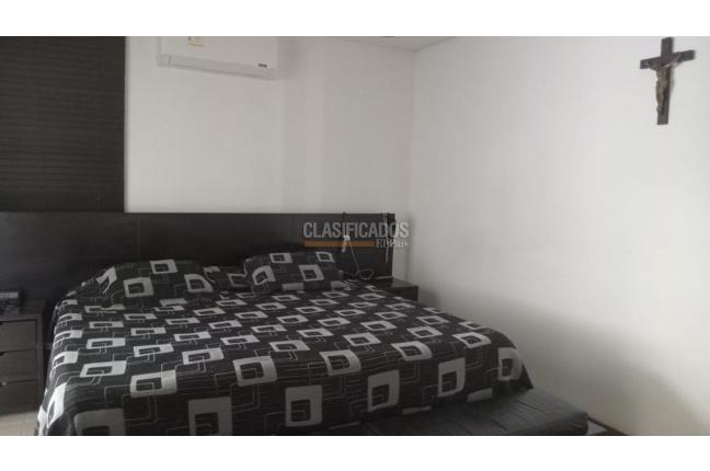 Casas, Venta, Villas del Country