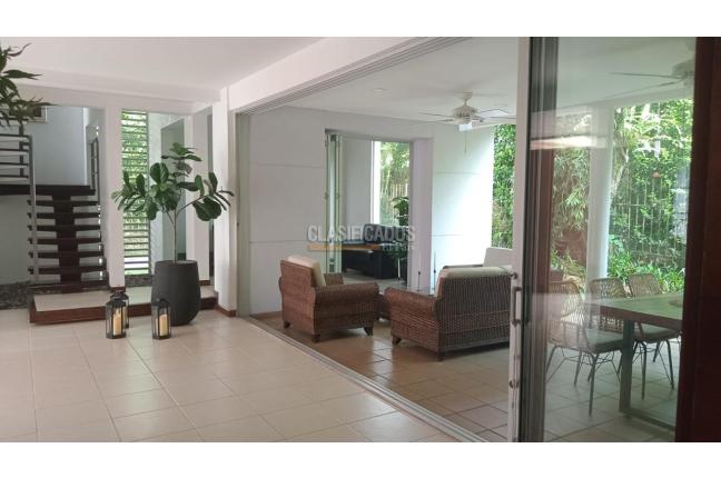 Casas, Venta, Villas del Country