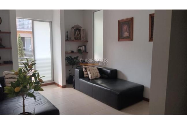 Casas, Venta, Villas del Country