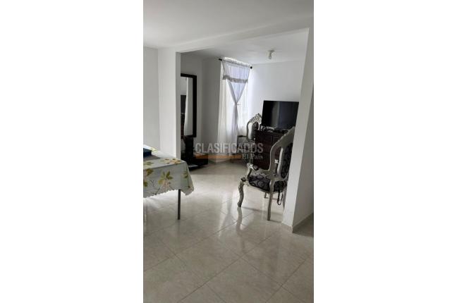 Apartamentos, Venta, Jamundí - $145.000.000