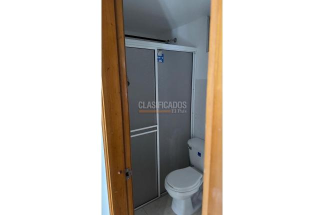 Apartamentos, Venta, Jamundí - $145.000.000