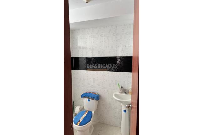 Apartamentos, Venta, Jamundí - $145.000.000