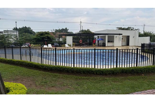 Apartamentos, Venta, Jamundí - $145.000.000