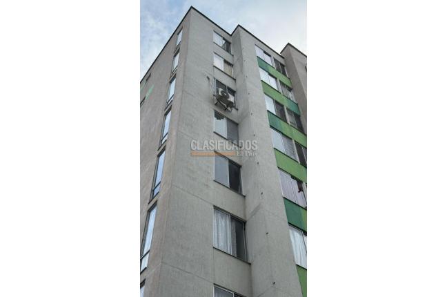 Apartamentos, Venta, Jamundí - $145.000.000