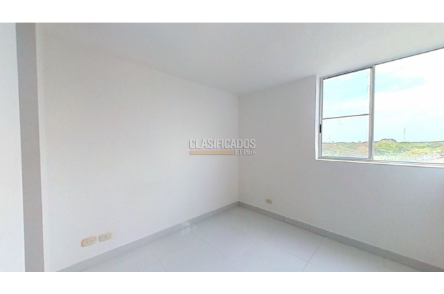 Apartamentos, Venta, Ciudad Bochalema - $243.000.000
