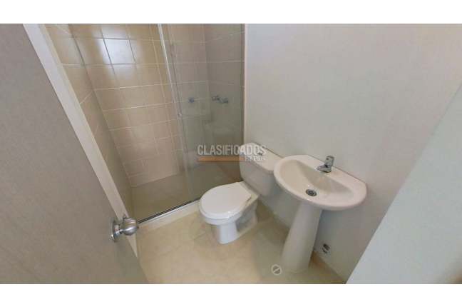 Apartamentos, Venta, Ciudad Bochalema - $243.000.000