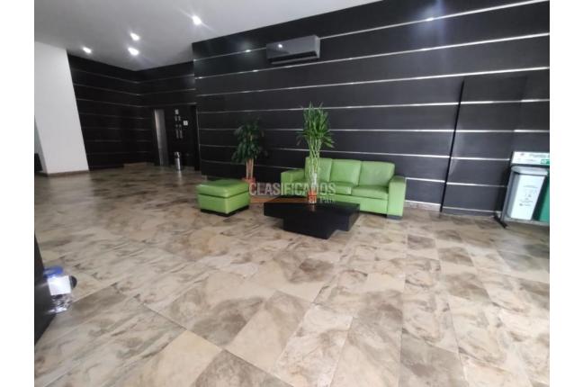 Apartaestudios, Alquiler, Ciudad Jardín - $2.800.000