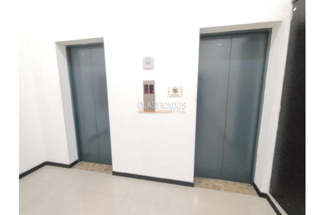 Apartaestudios, Alquiler, Ciudad Jardín - $2.800.000